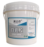 1684831956887874.png 微信图片_20230412133621.png