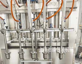 1684916994351956.jpg 未标题-1.jpg