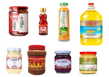 1685086872114593.jpg 酱类.jpg