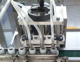 1685500195917867.jpg 未标题-1.jpg