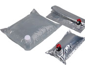 1685502082236932.jpg 软袋3.jpg