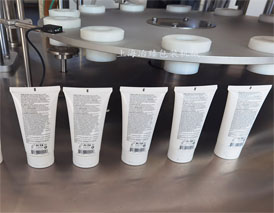 1685512778129026.jpg 未标题-1.jpg