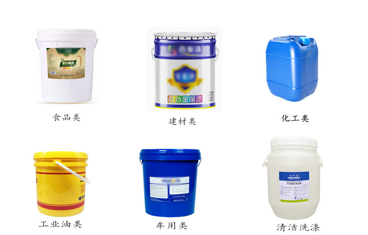 1685582931469046.jpg 未标题-5.jpg