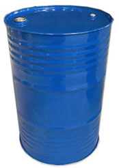 1685676216131302.jpg 200L桶1.jpg