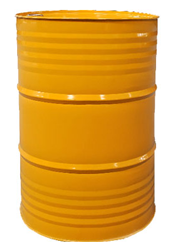 1685682402839593.png 200L黄铁桶.png