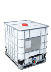 1685687528516381.png 吨桶.png