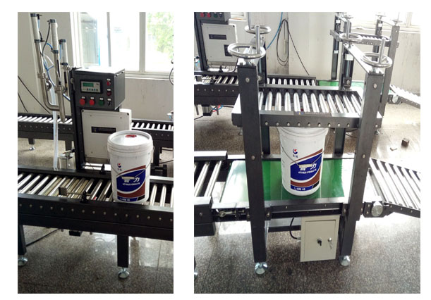 1685952772114524.jpg 未标题-1.jpg