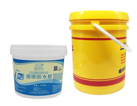 1686116116168125.jpg 敞口桶.jpg