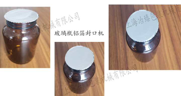 1686203973477093.jpg 未标题-8.jpg